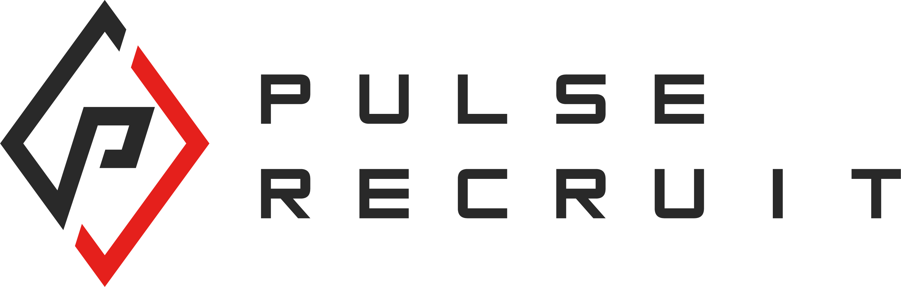 Pulse Recruits